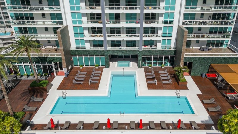 Condo for sale at The Bond 1409