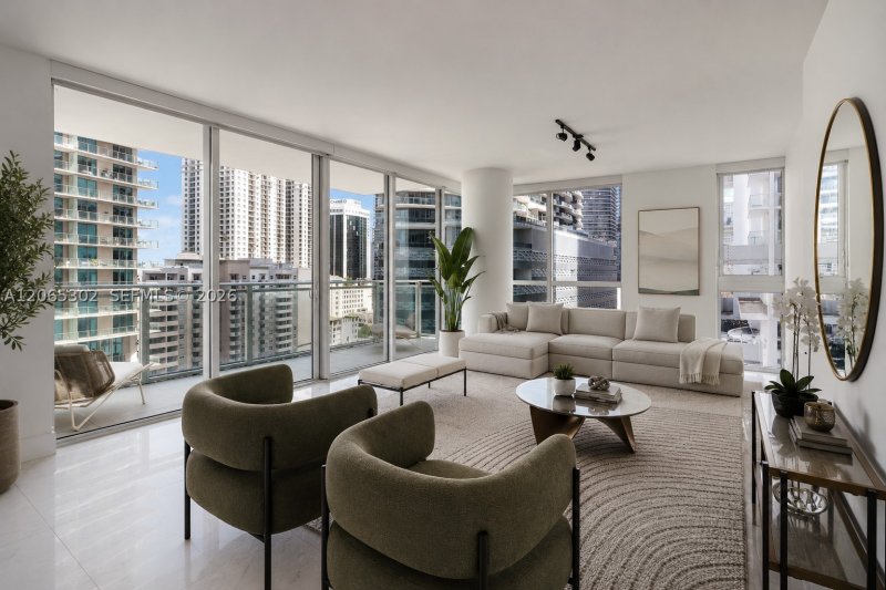Condo for sale at The Bond 1409