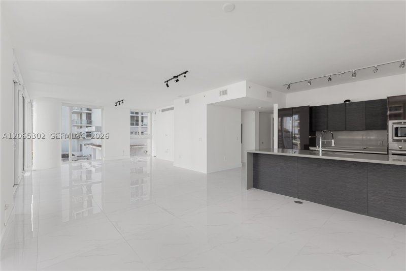 Condo for sale at The Bond 1409
