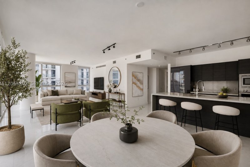 Condo for sale at The Bond 1409