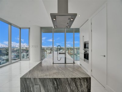 Missoni Baia Apt #3505