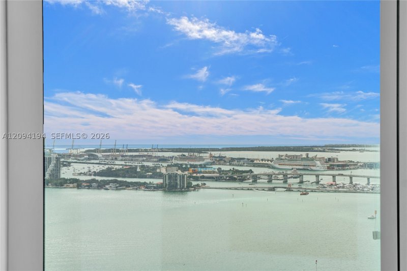Property photo # 5