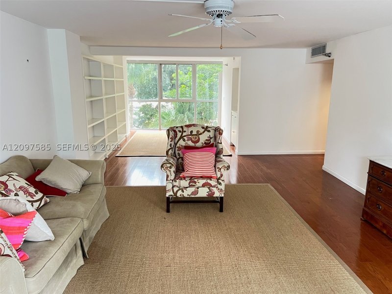 Property photo # 5