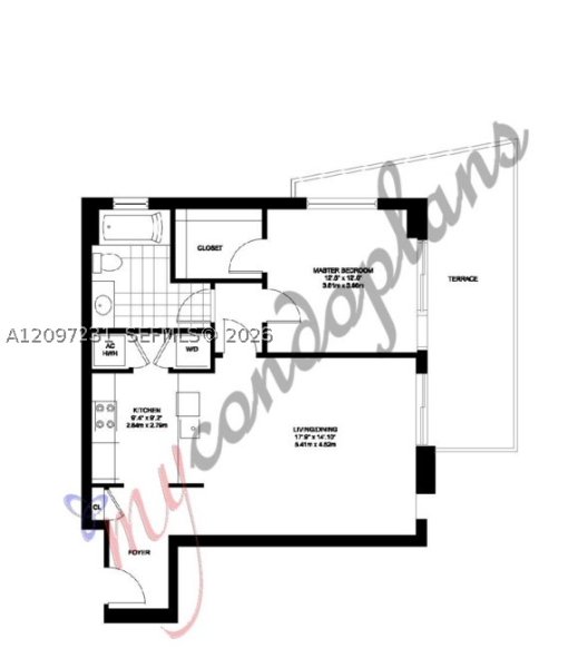 Property photo # 8