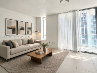 Property photo # 2