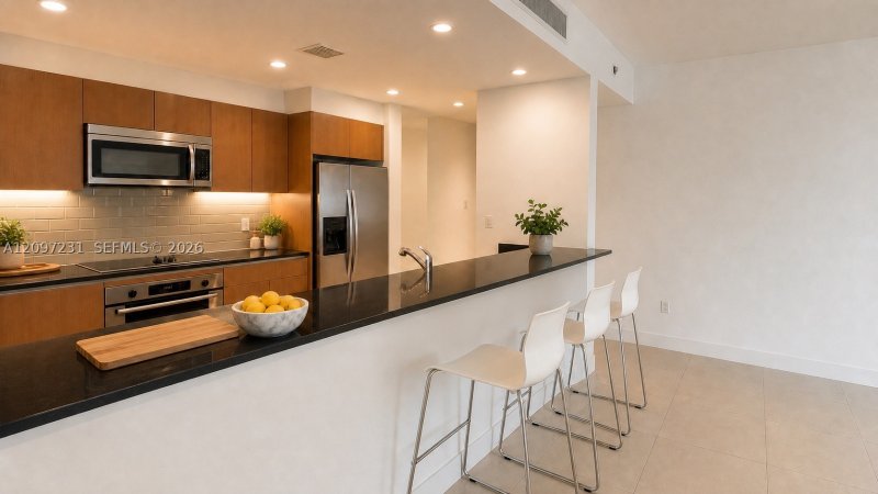 Property photo # 3