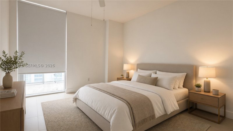 Property photo # 6