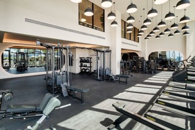 Alquiler de apartamento en 72 Park Miami Beach 1608