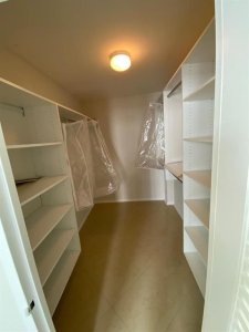 Aluguel de apartamento no Carlisle On The Ocean 709
