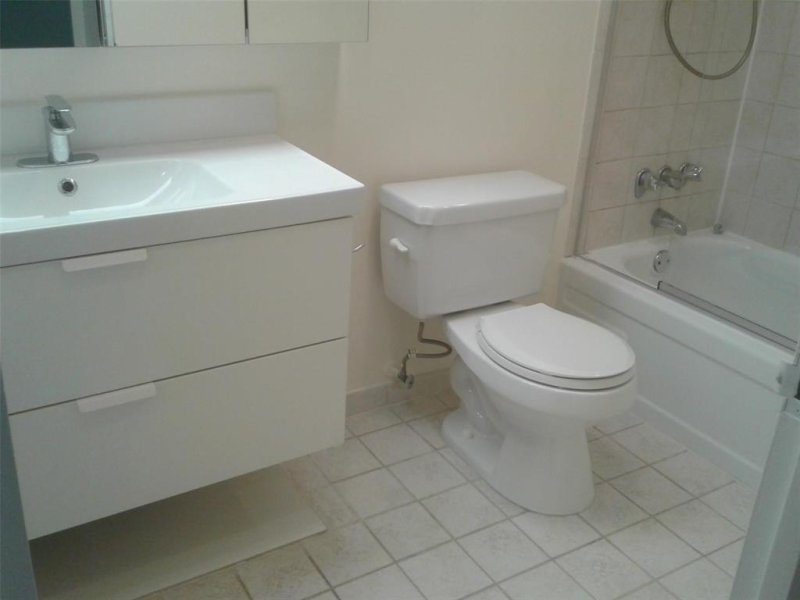 Aluguel de apartamento no Carlisle On The Ocean 709