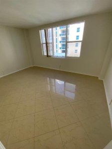 Aluguel de apartamento no Carlisle On The Ocean 709
