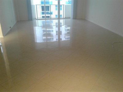 Aluguel de apartamento no Carlisle On The Ocean 709