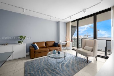 Property photo # 5