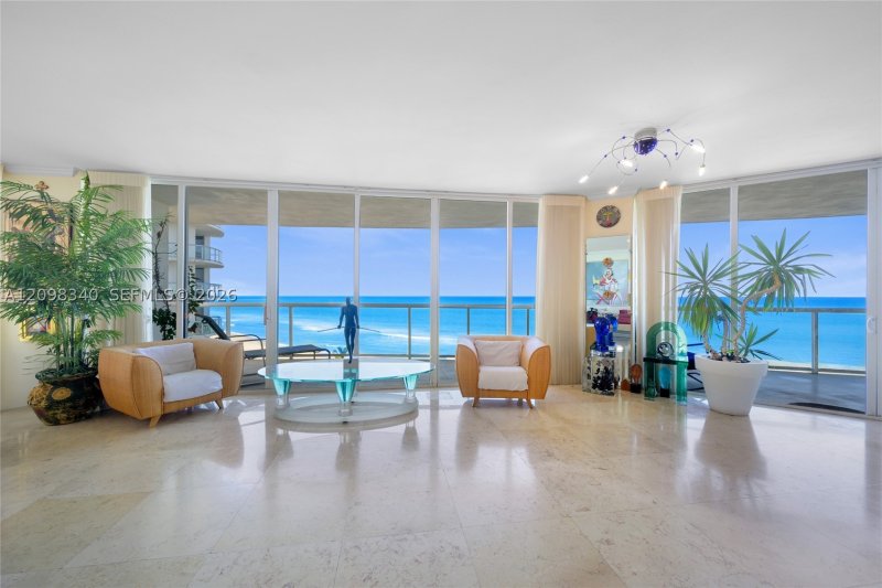 Comprar apartamento no Millennium 802