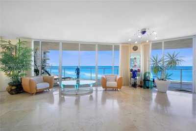 Comprar apartamento no Millennium 802