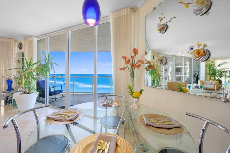 Comprar apartamento no Millennium 802