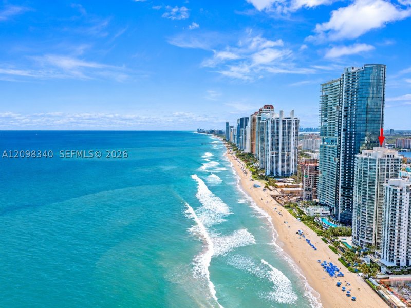 Comprar apartamento no Millennium 802