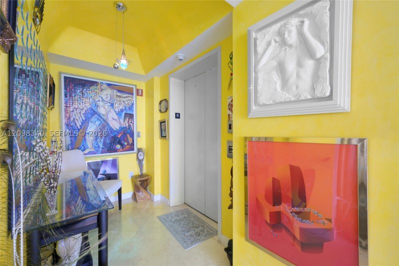 Comprar apartamento no Millennium 802
