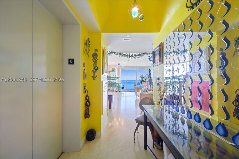 Comprar apartamento no Millennium 802