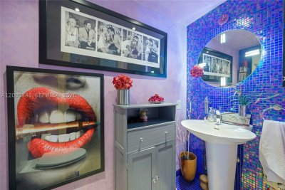 Comprar apartamento no Millennium 802