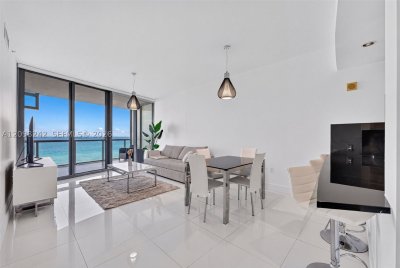 Jade Ocean Apt #803