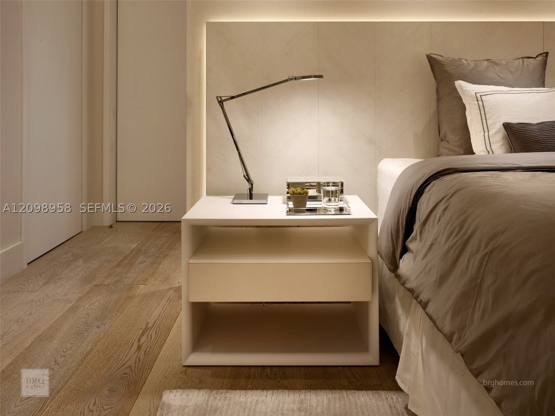 Property photo # 8