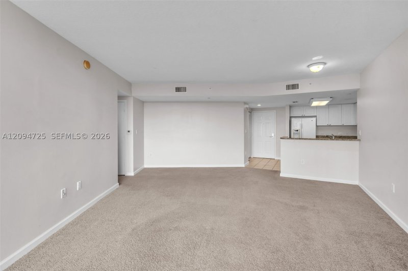 Comprar apartamento en Turnberry On The Green 506
