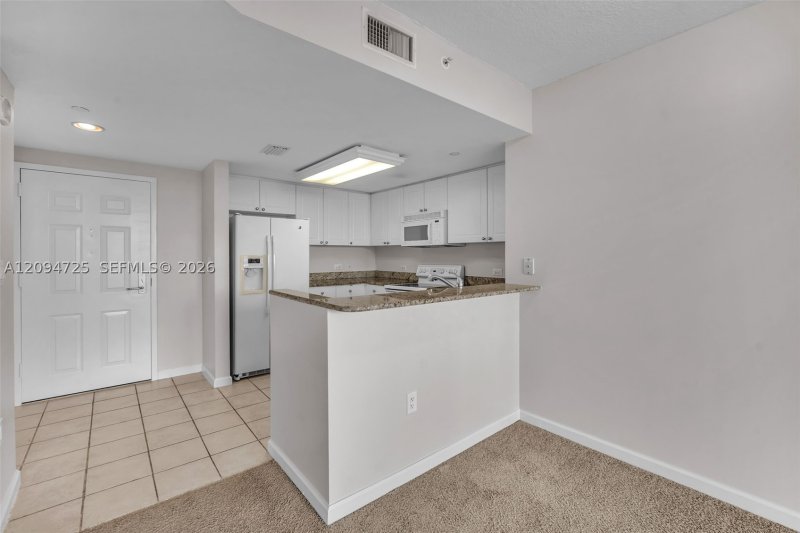 Comprar apartamento en Turnberry On The Green 506