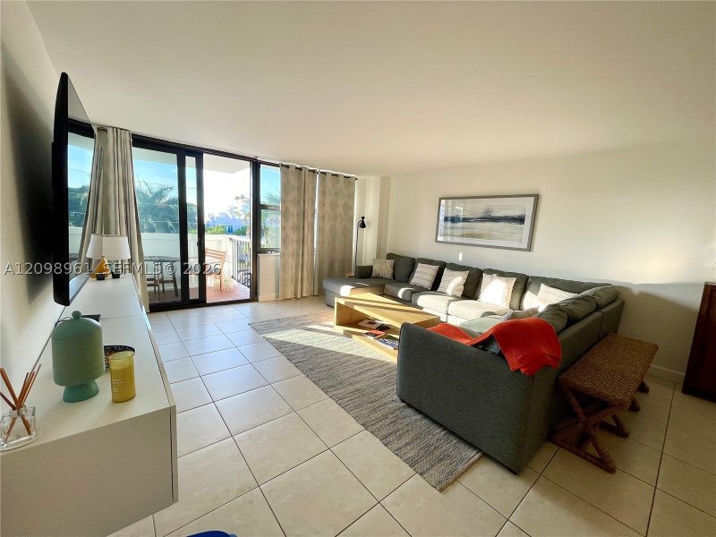 Property photo # 5
