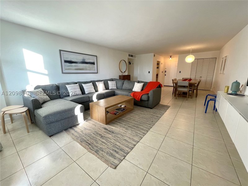 Property photo # 6