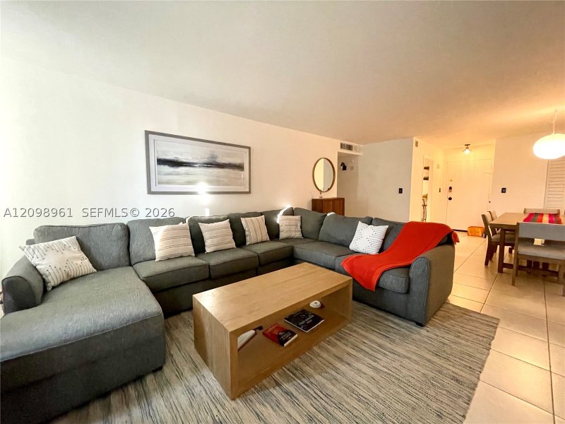 Property photo # 7