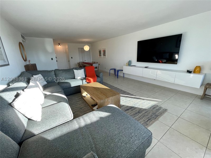 Property photo # 8