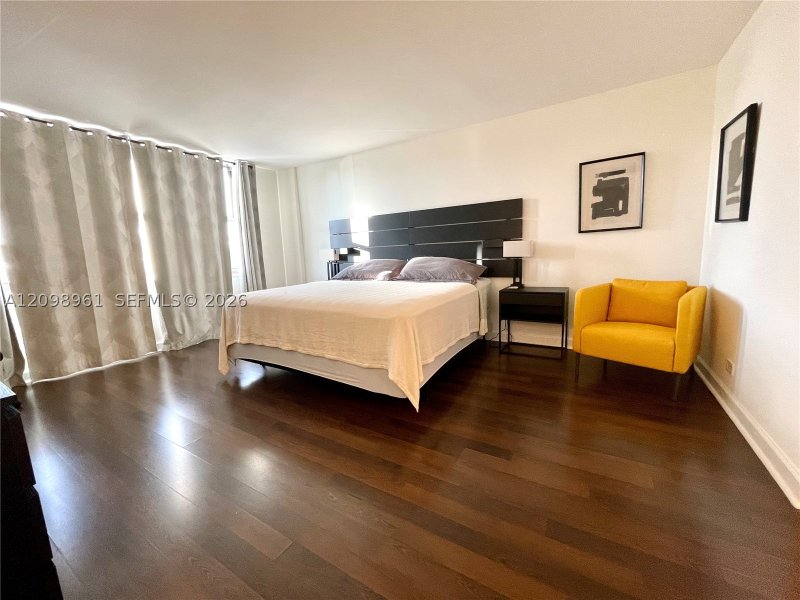 Property photo # 9