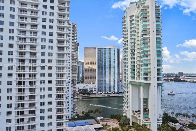 Condo for sale at Courvoisier Courts 2309