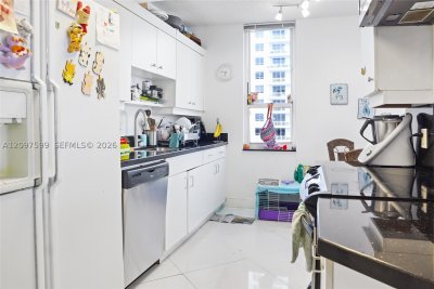 Comprar apartamento no Courvoisier Courts 2309