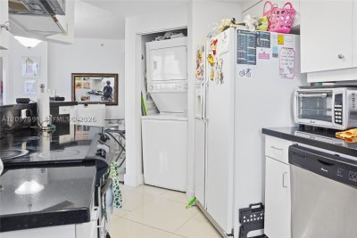 Comprar apartamento no Courvoisier Courts 2309