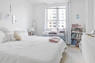 Comprar apartamento no Courvoisier Courts 2309