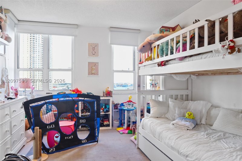 Condo for sale at Courvoisier Courts 2309