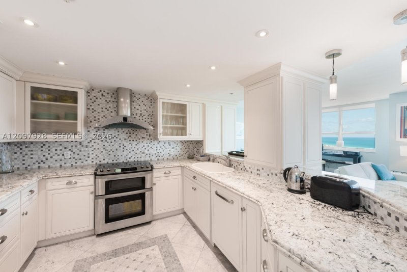 Property photo # 5
