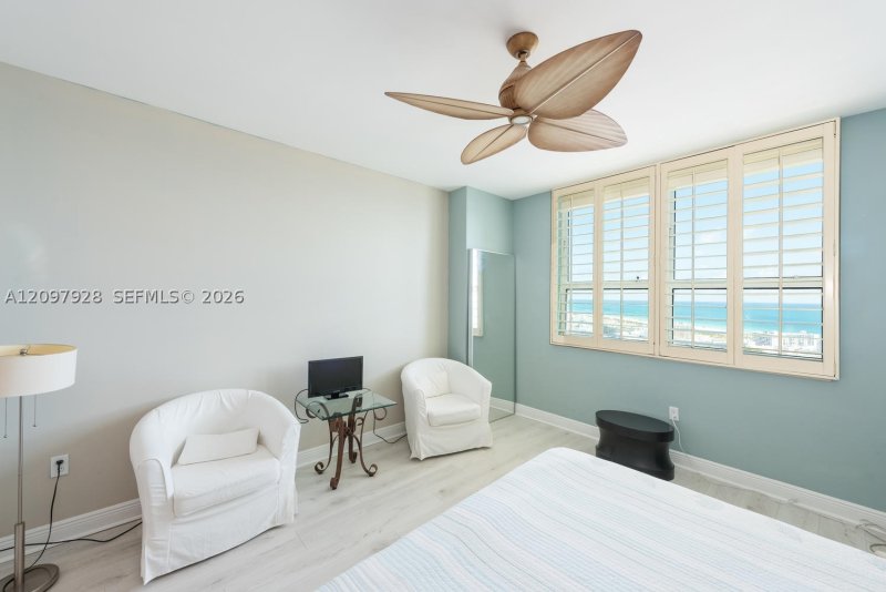 Property photo # 8