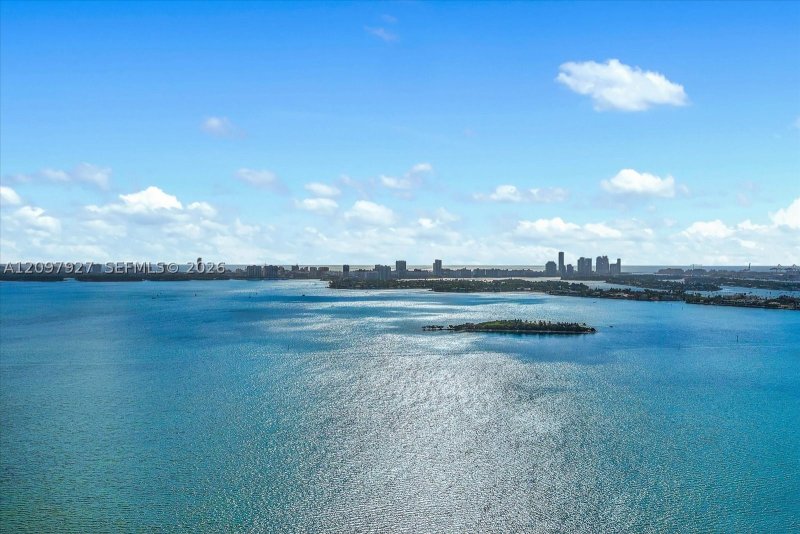 Condo for sale at Icon Bay 3301
