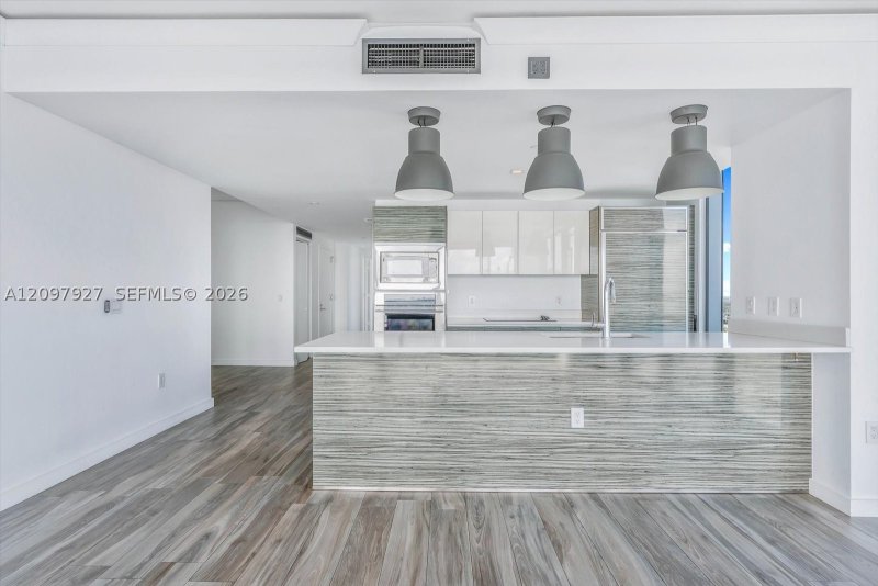 Condo for sale at Icon Bay 3301