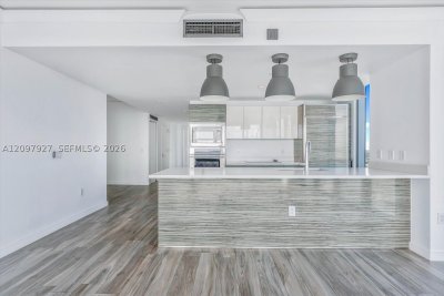 Comprar apartamento no Icon Bay 3301