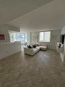 Bayview Plaza Apt #708