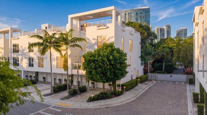 Comprar apartamento en One Bay Residences 202