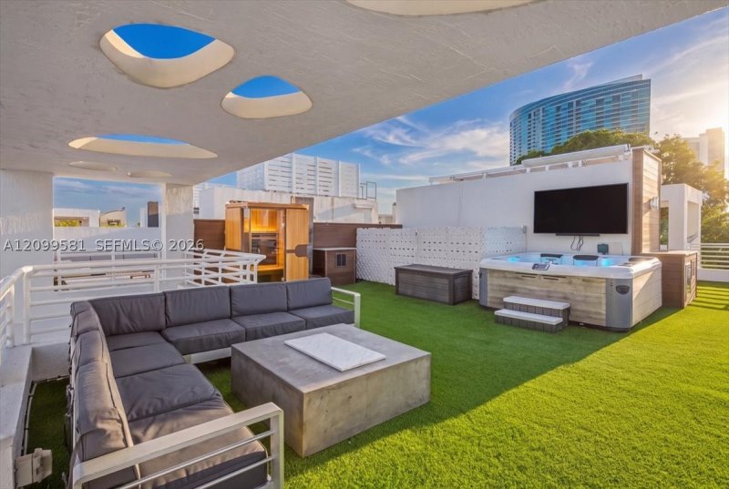 Comprar apartamento en One Bay Residences 202