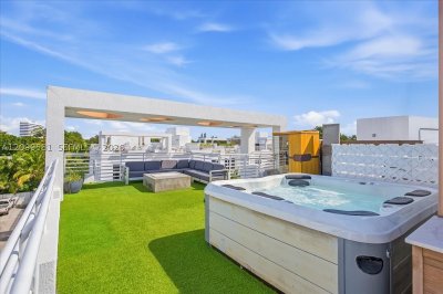 Comprar apartamento en One Bay Residences 202