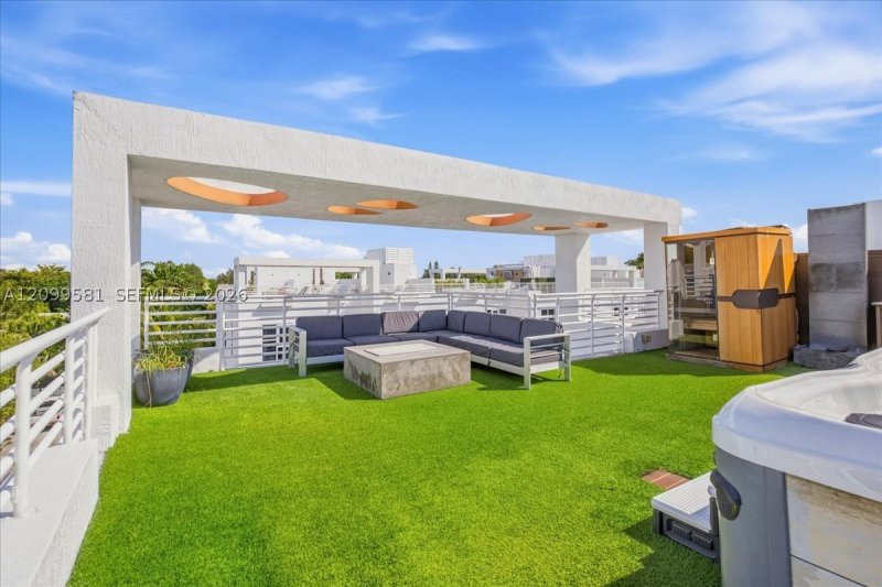 Comprar apartamento en One Bay Residences 202
