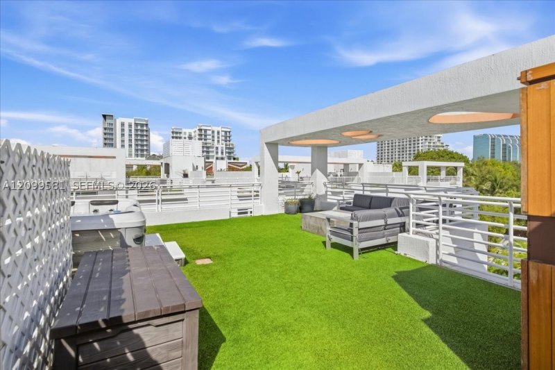 Comprar apartamento en One Bay Residences 202