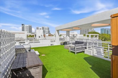 Comprar apartamento en One Bay Residences 202